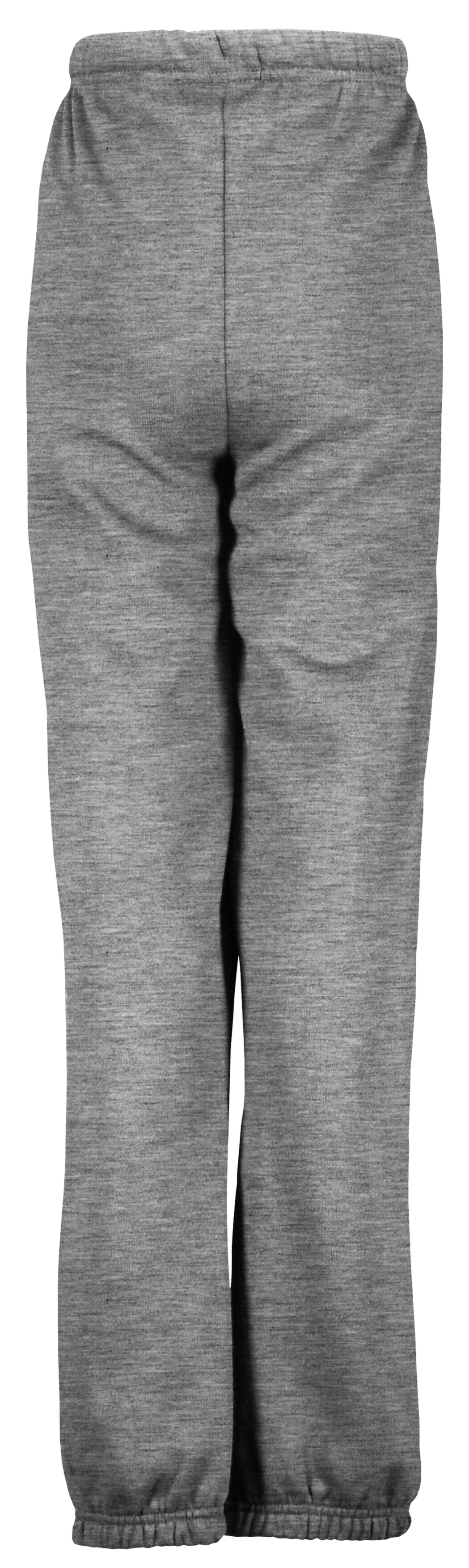 CLIQUE, Basic Pant Jr