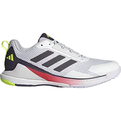 Novaflight 2 M - Ftwwht/aurmet Standard Small1x1