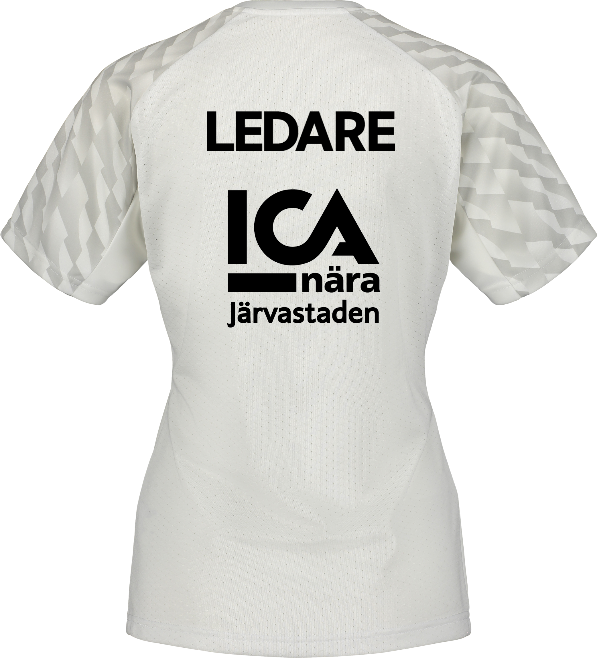 PUMA, TEAMLIGA26 JERSEY W