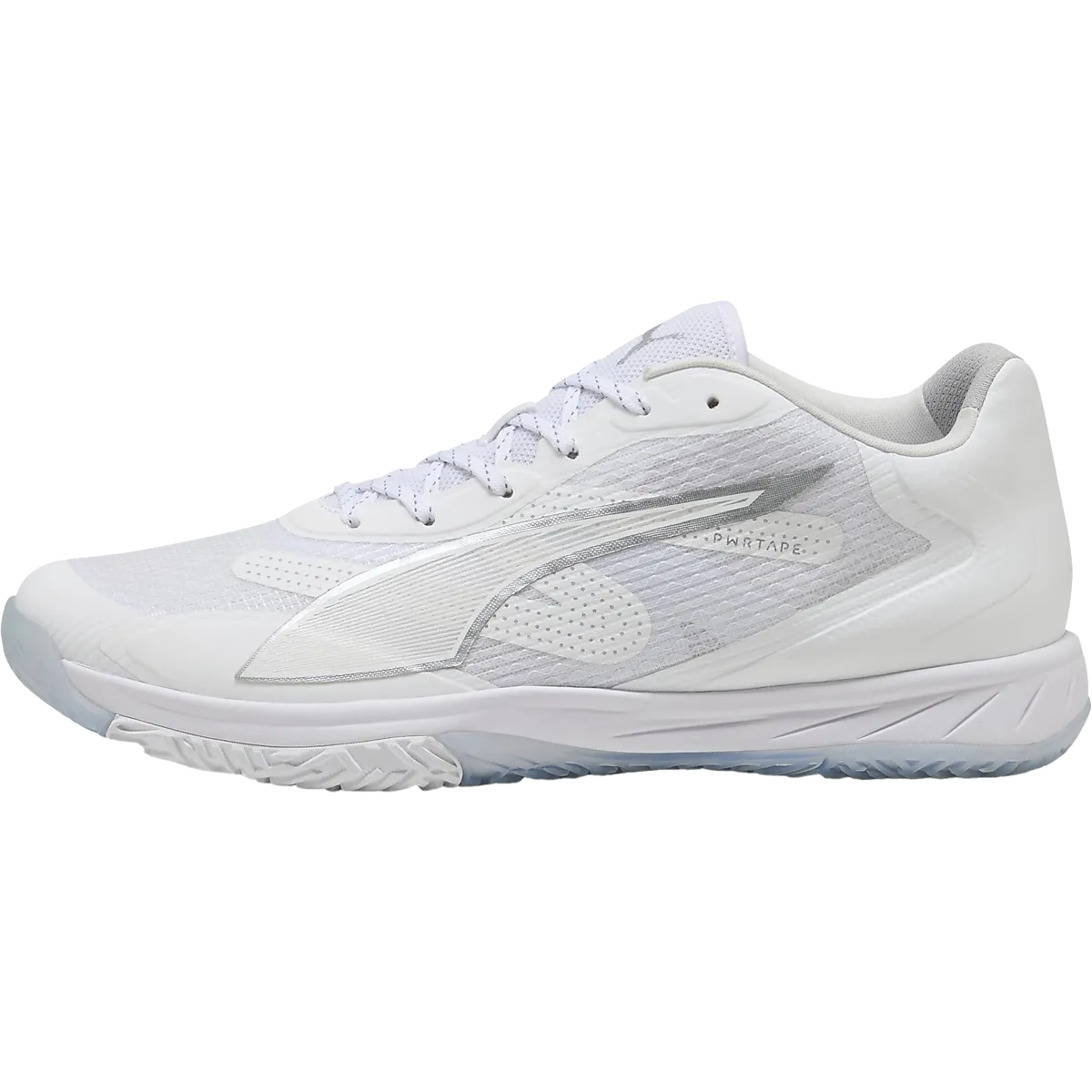 PUMA Ускорение Турбо 4