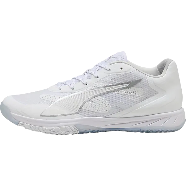 PUMA Ускорение Турбо 4