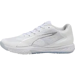 404941102109 PUMA Accelerate Turbo 4 404941102109 PUMA Accelerate Turbo 4 Standard Small1x1