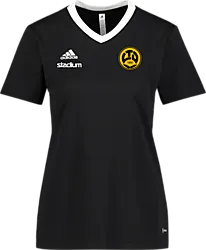 358911102101 ADIDAS Ent22 Jsy Tee W 358911102101 ADIDAS Ent22 Jsy Tee W Standard Small1x1