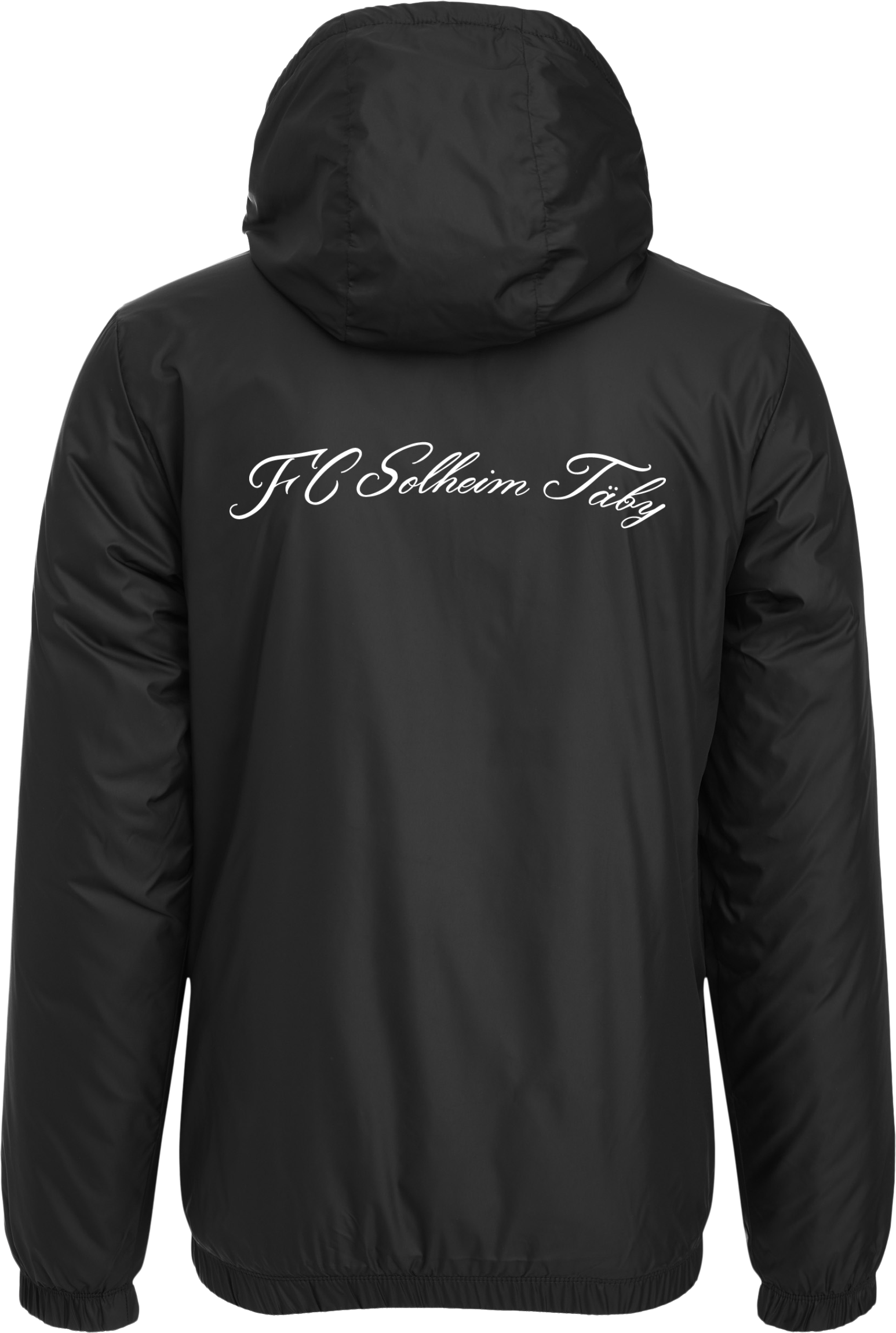 NIKE, PARK26 FALL JKT