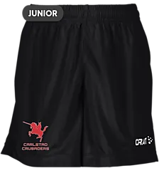 288614110101 CRAFT Squad Go Short Jr 288614110101 CRAFT Squad Go Short Jr Standard Small1x1