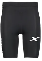 394178101101 CRAFT Rush 2.0 Short Tights M 394178101101 CRAFT Rush 2.0 Short Tights M Standard Small1x1