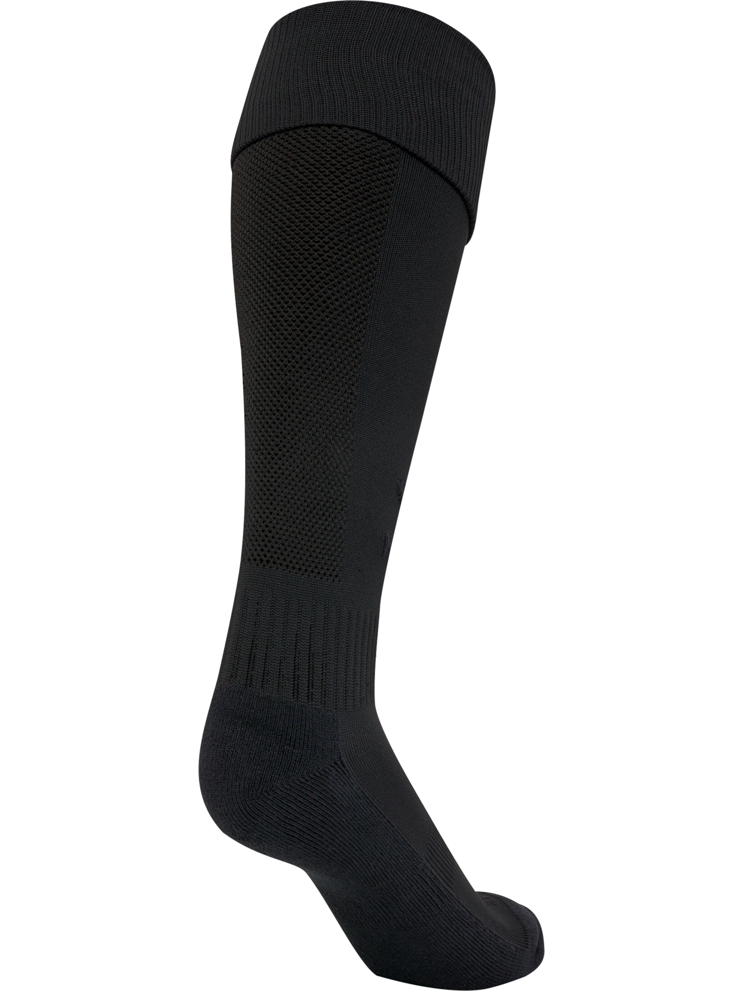 HUMMEL, Essential Football Socks