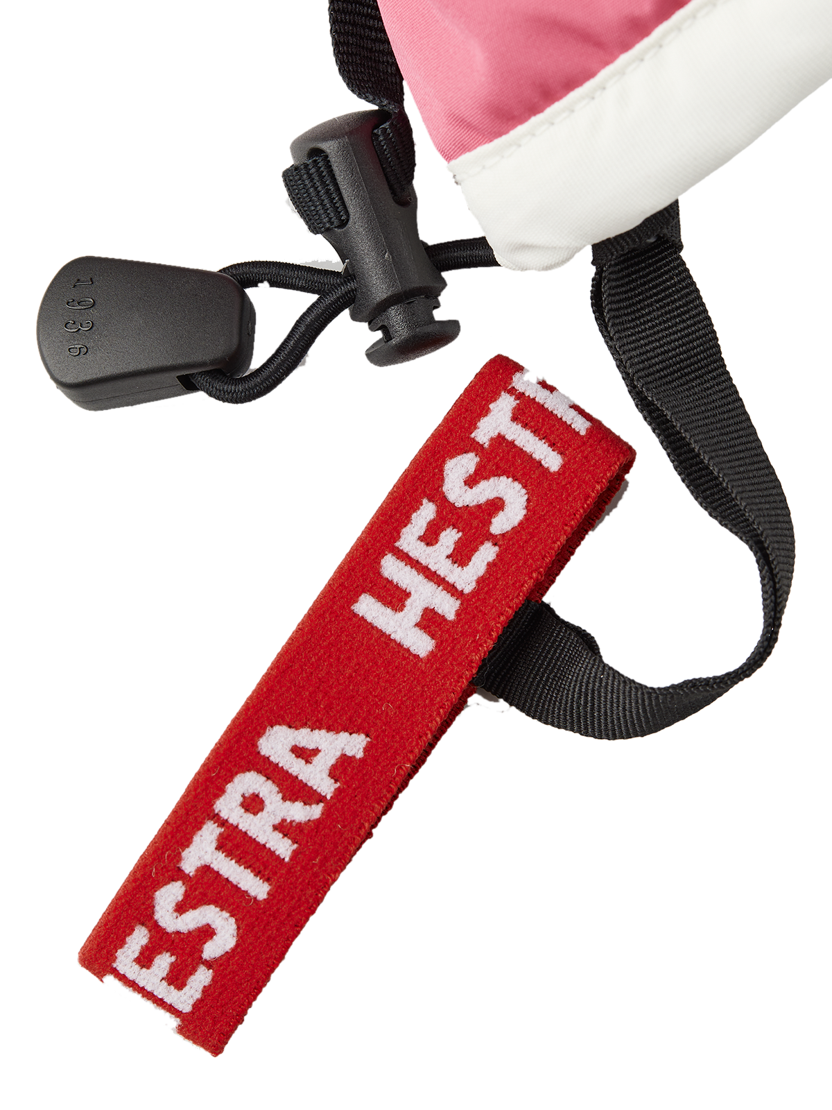 HESTRA, J Gauntlet Czone Glove