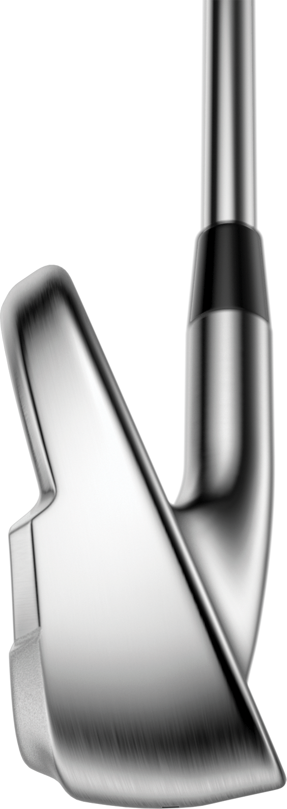 CALLAWAY, QUANTUM MAX STRH 5-P