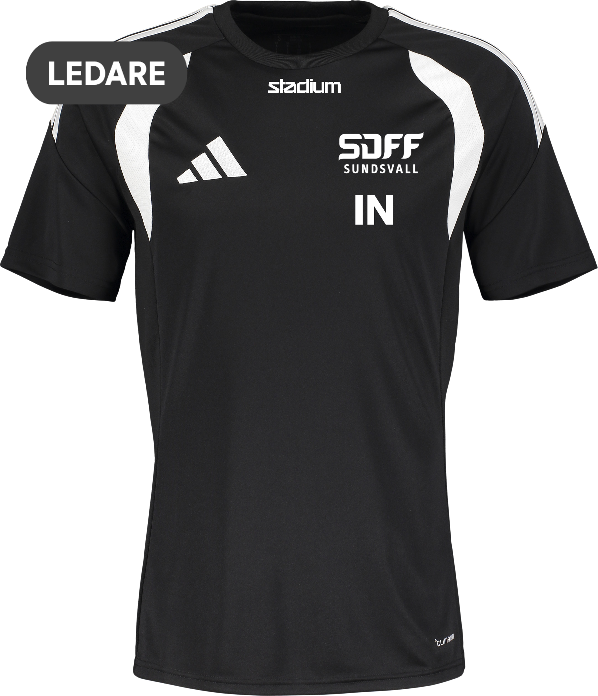 
ADIDAS, 
TIRO26 L JSY, 
Detail 1
