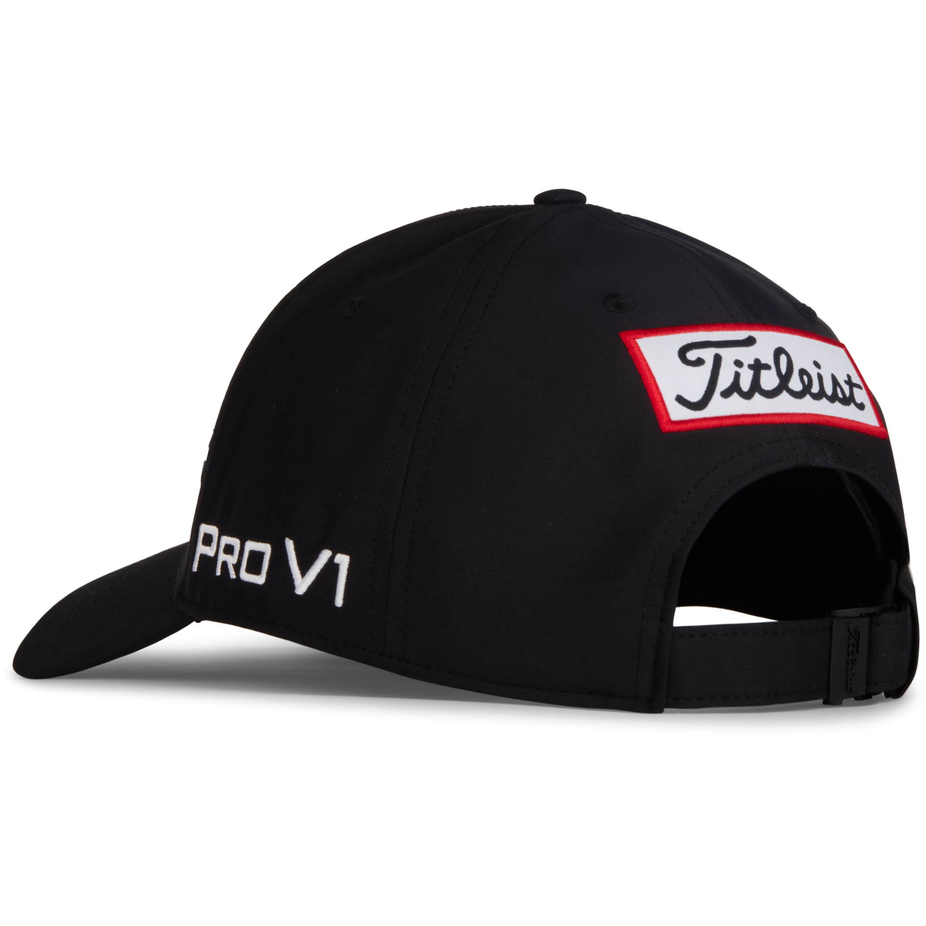 TITLEIST, Tour Performance Cap