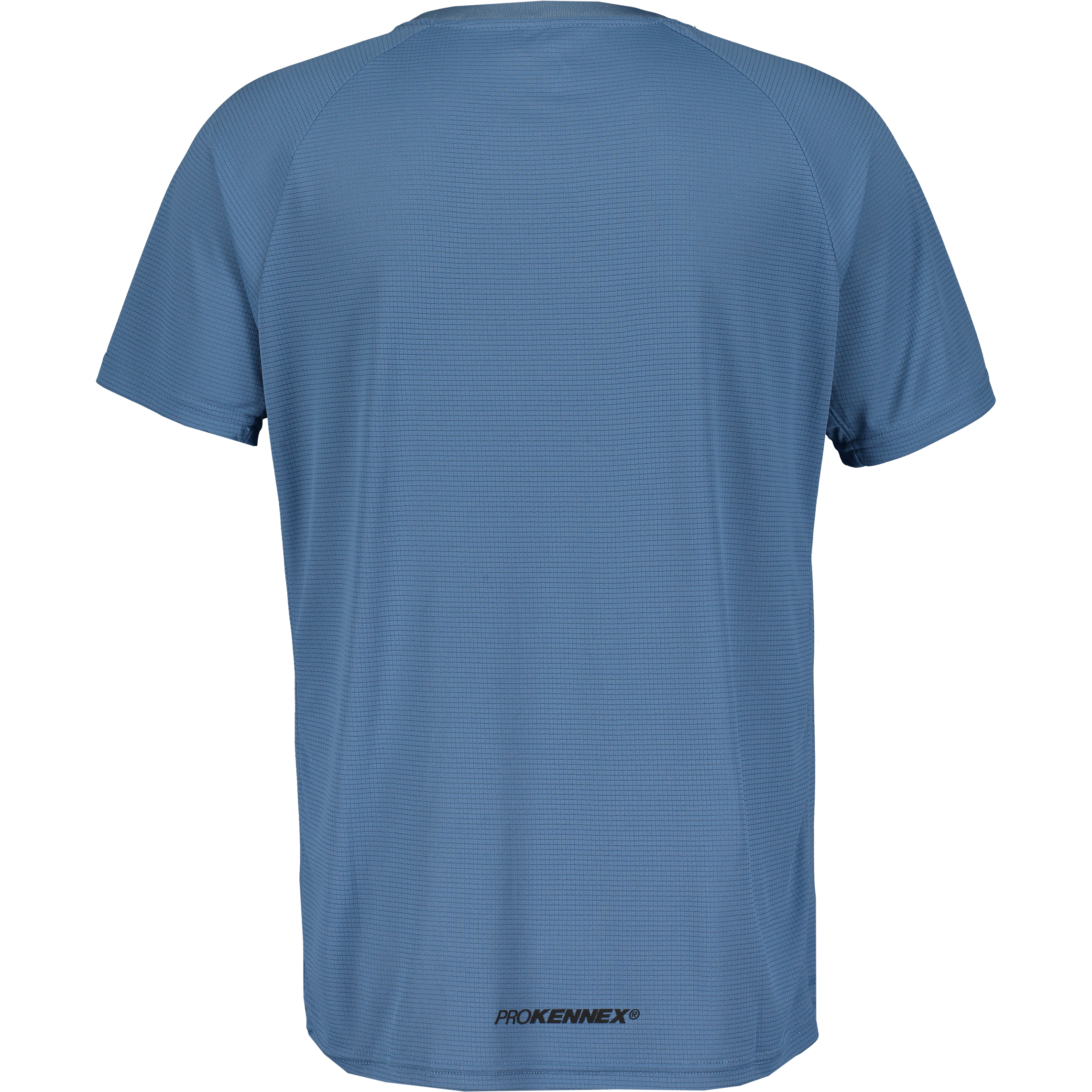PRO KENNEX, FEDERICO T-SHIRT M