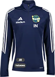 390928102101 ADIDAS Tiro24 Tr Top Jr 390928102101 ADIDAS Tiro24 Tr Top Jr Standard Small1x1