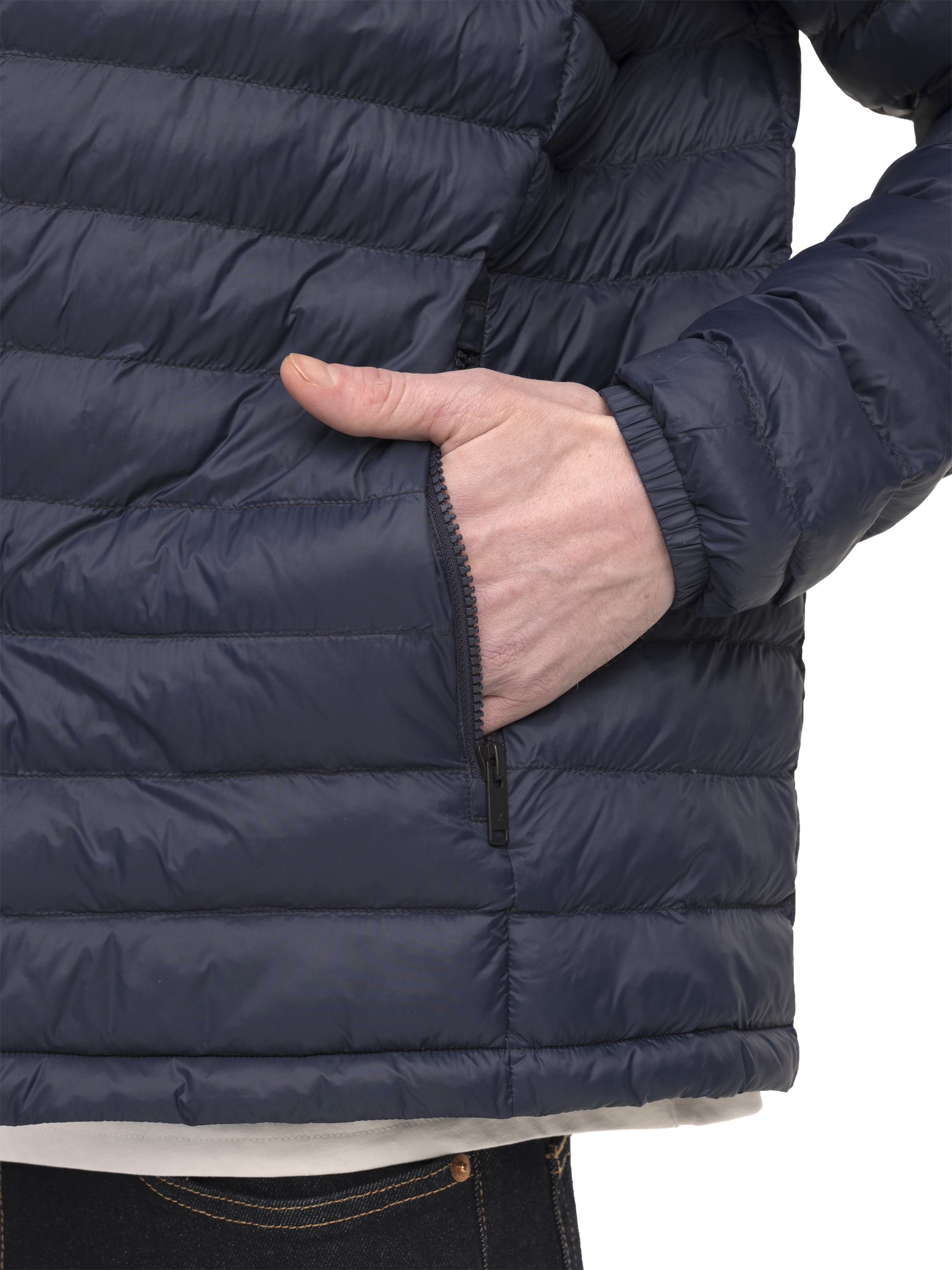 EVEREST, M Liner Jacket