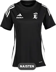 390924101102 ADIDAS Tiro24 Jsy W 390924101102 ADIDAS Tiro24 Jsy W Standard Small1x1