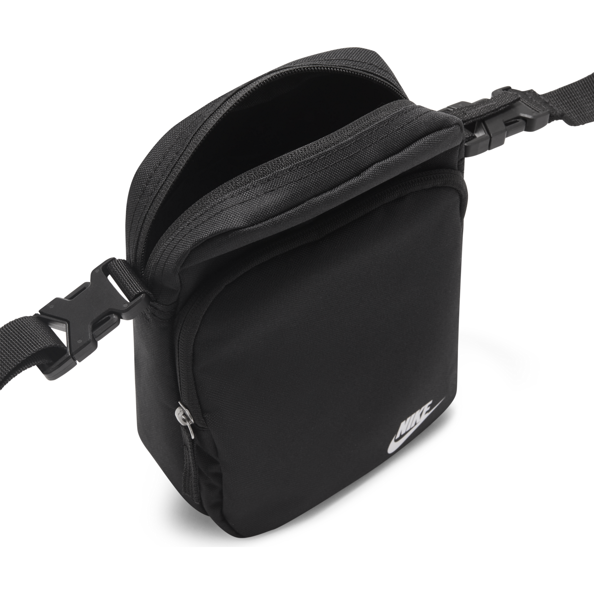 NIKE, Nk Heritage Crossbody