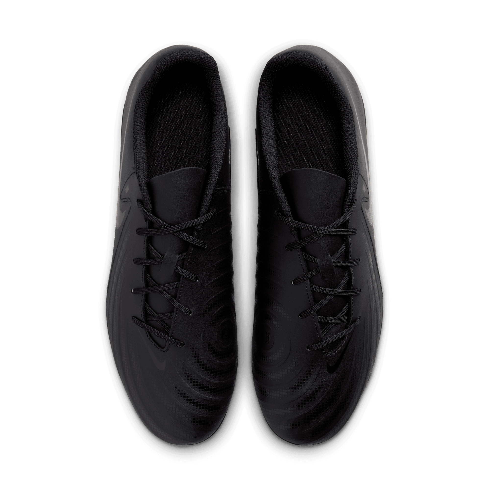 NIKE, Phantom Gx Ii Club Fg/Mg