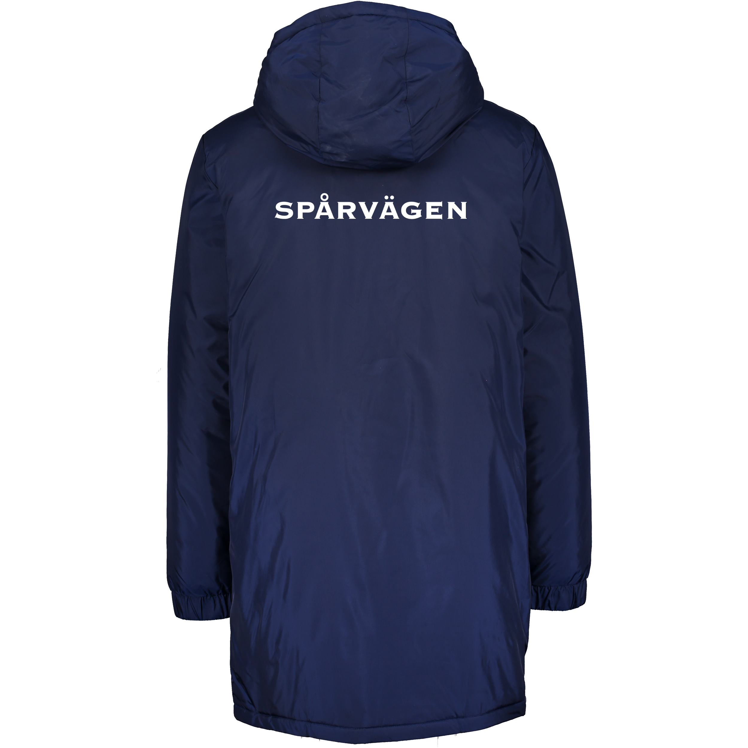 ADIDAS, ENT26 STADJKT