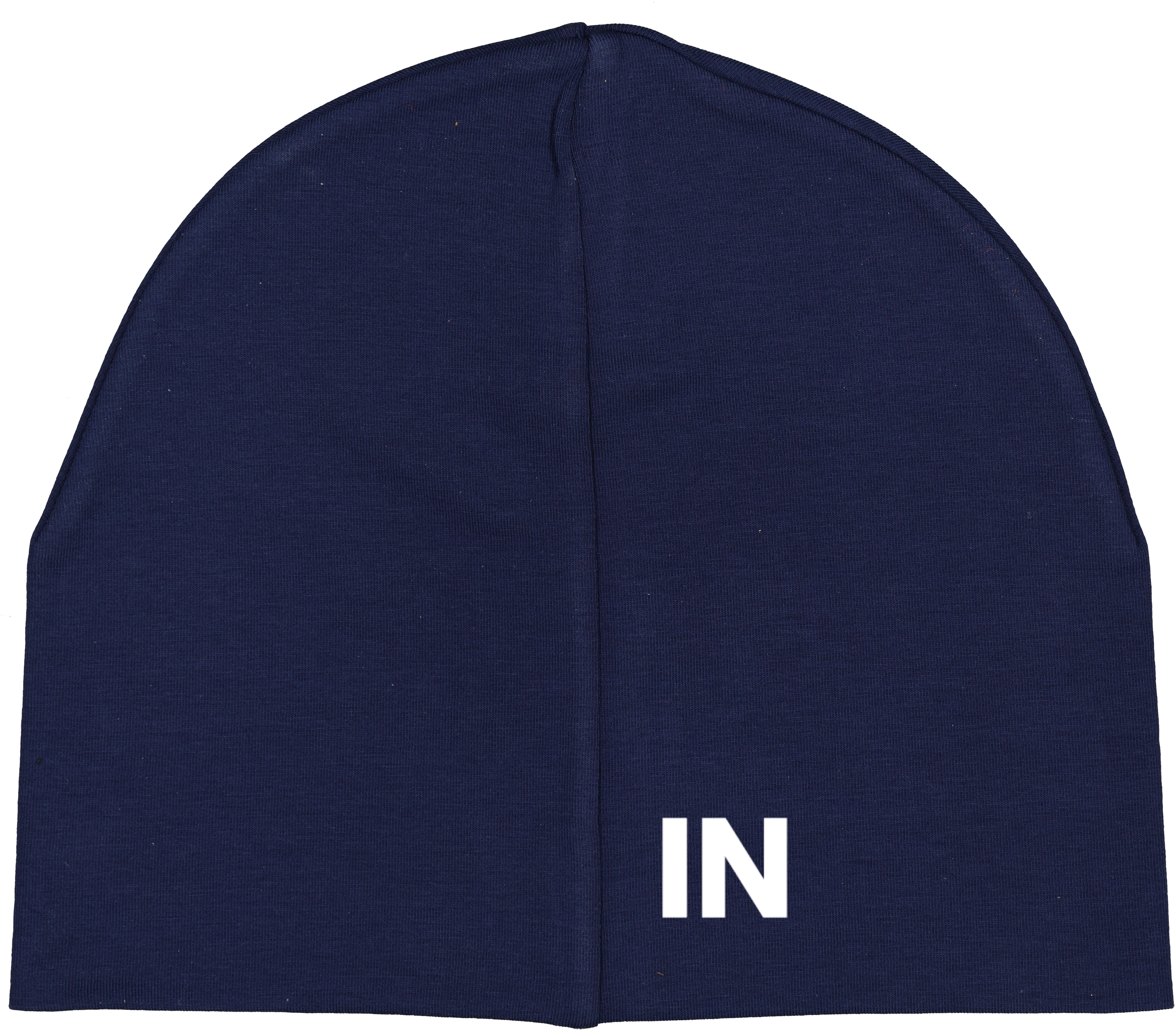 STADIUM, U Team Training Hat