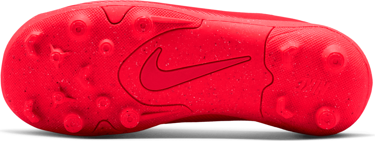 NIKE, MERCURIAL VAPOR 17 CLUB FG/MG PS