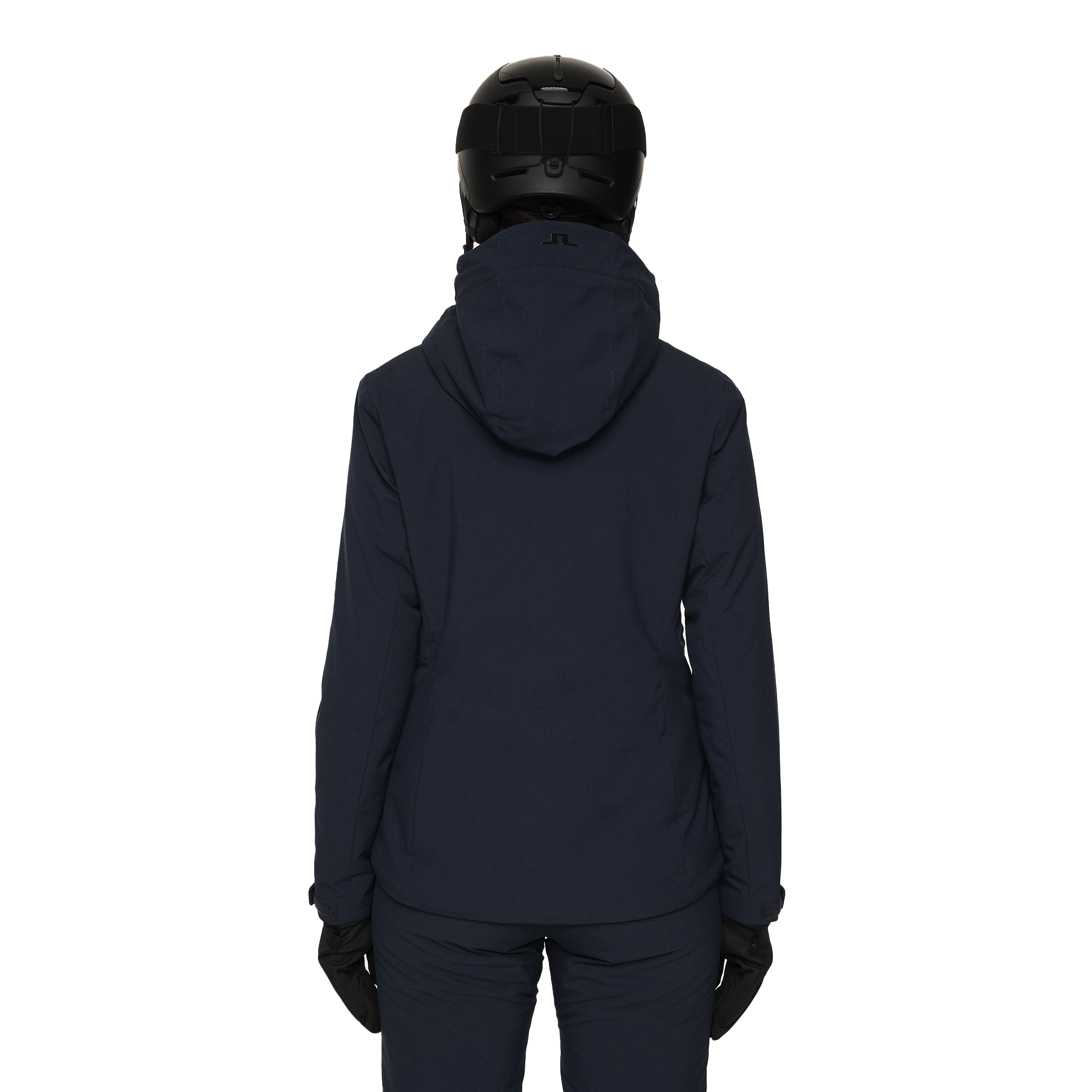 J LINDEBERG, Starling Ski Jacket