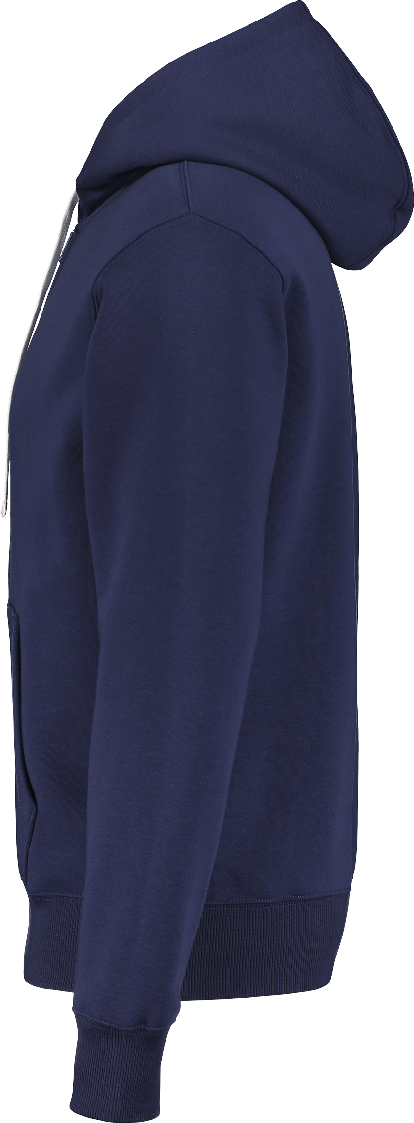 NIKE, PARK26 FLC FZ HOOD