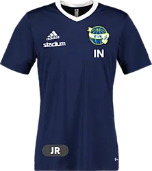 358910104101 ADIDAS Ent22 Jsy Tee Jr 358910104101 ADIDAS Ent22 Jsy Tee Jr Standard Small1x1