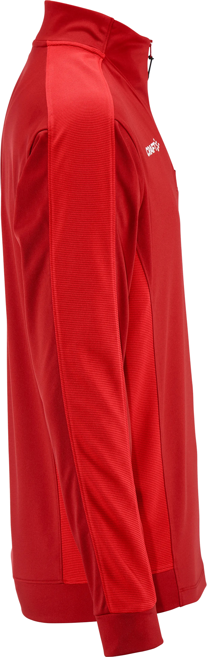 CRAFT, EVOLVE 2.0 CONTRAST 1/2 ZIP