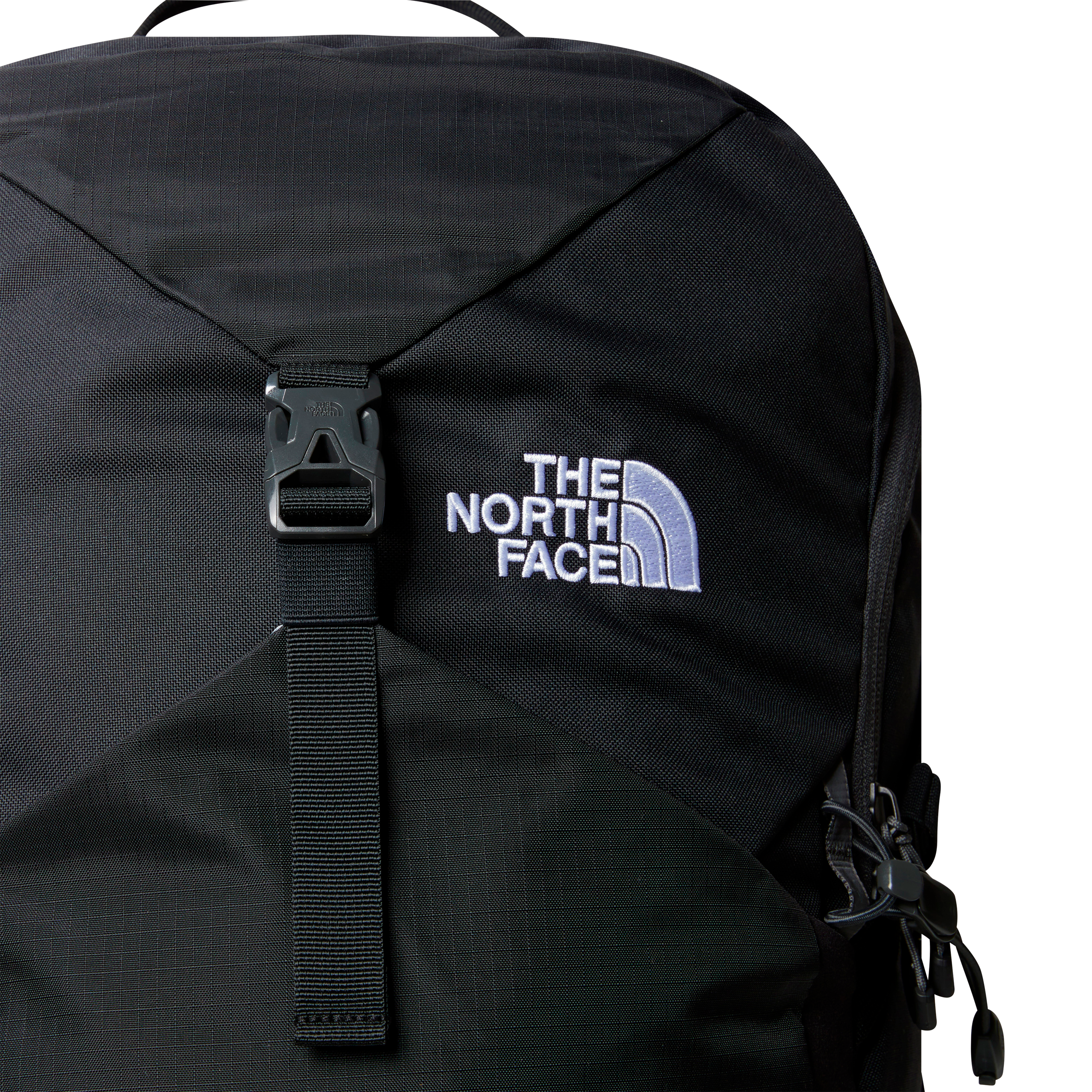 THE NORTH FACE, Terra 40