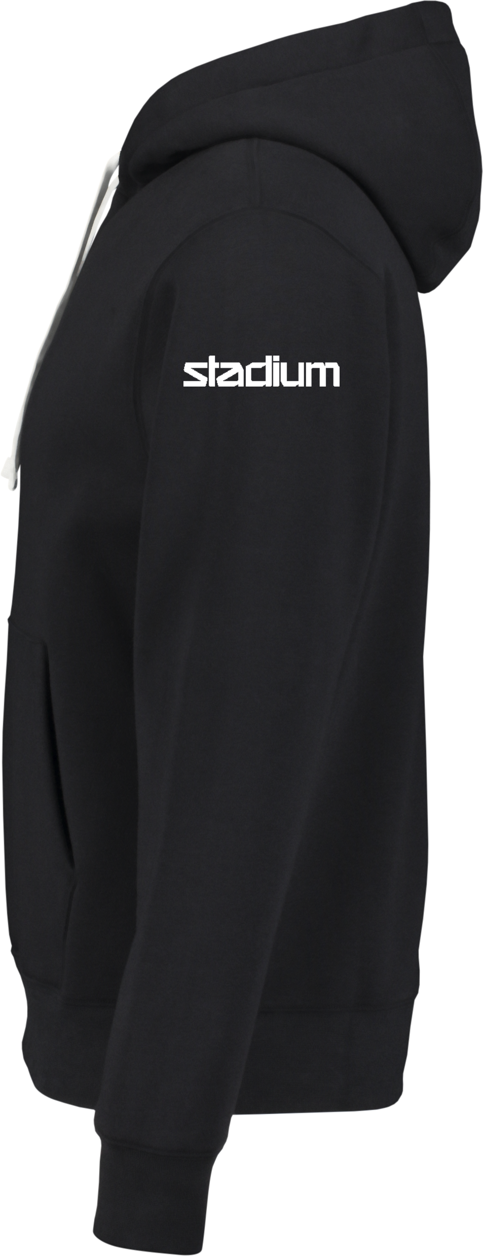 NIKE, Park 20 Flc Hood