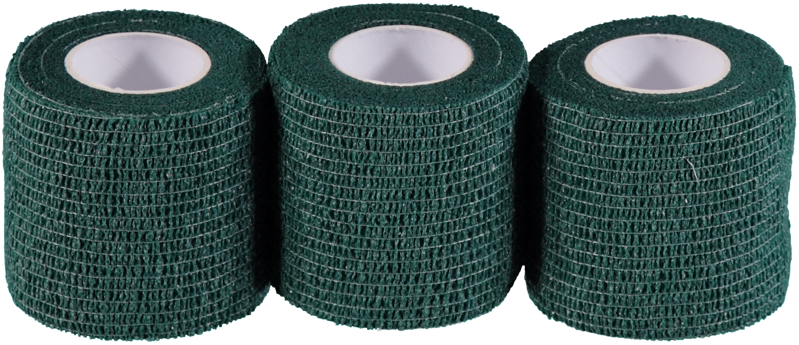 ORTHO MOVEMENT, Wrap Tape 3Pk