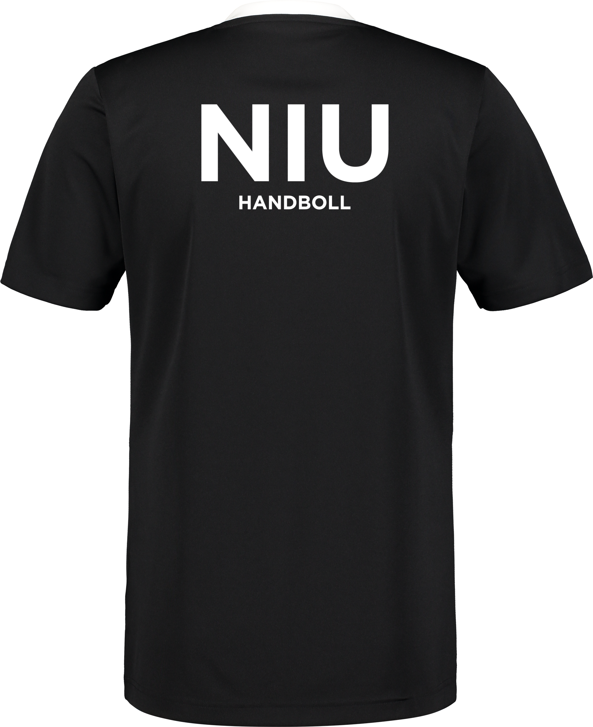 ADIDAS, Ent22 Jsy Tee Jr