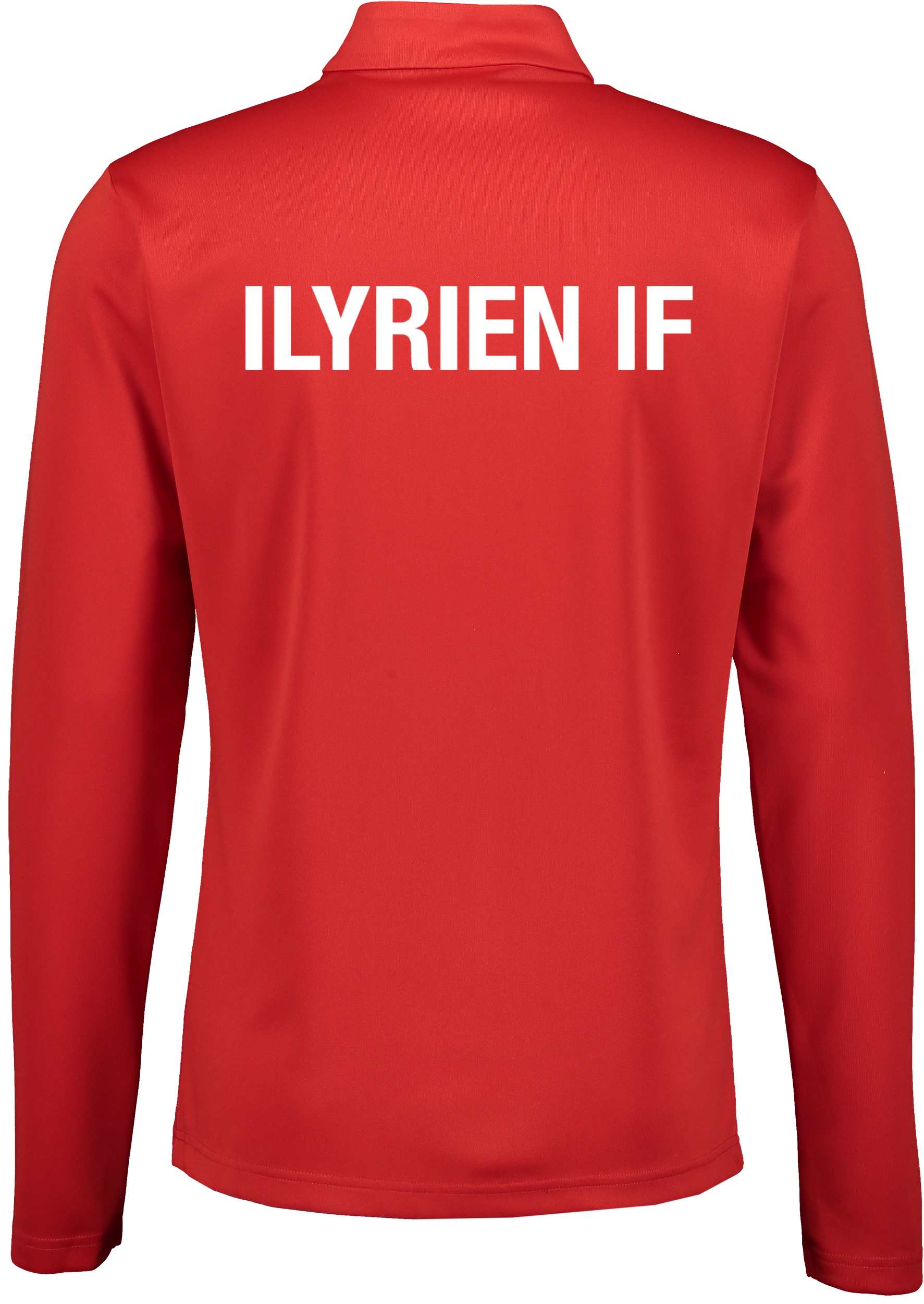 PUMA, T Goal 1/4 Zip Jr