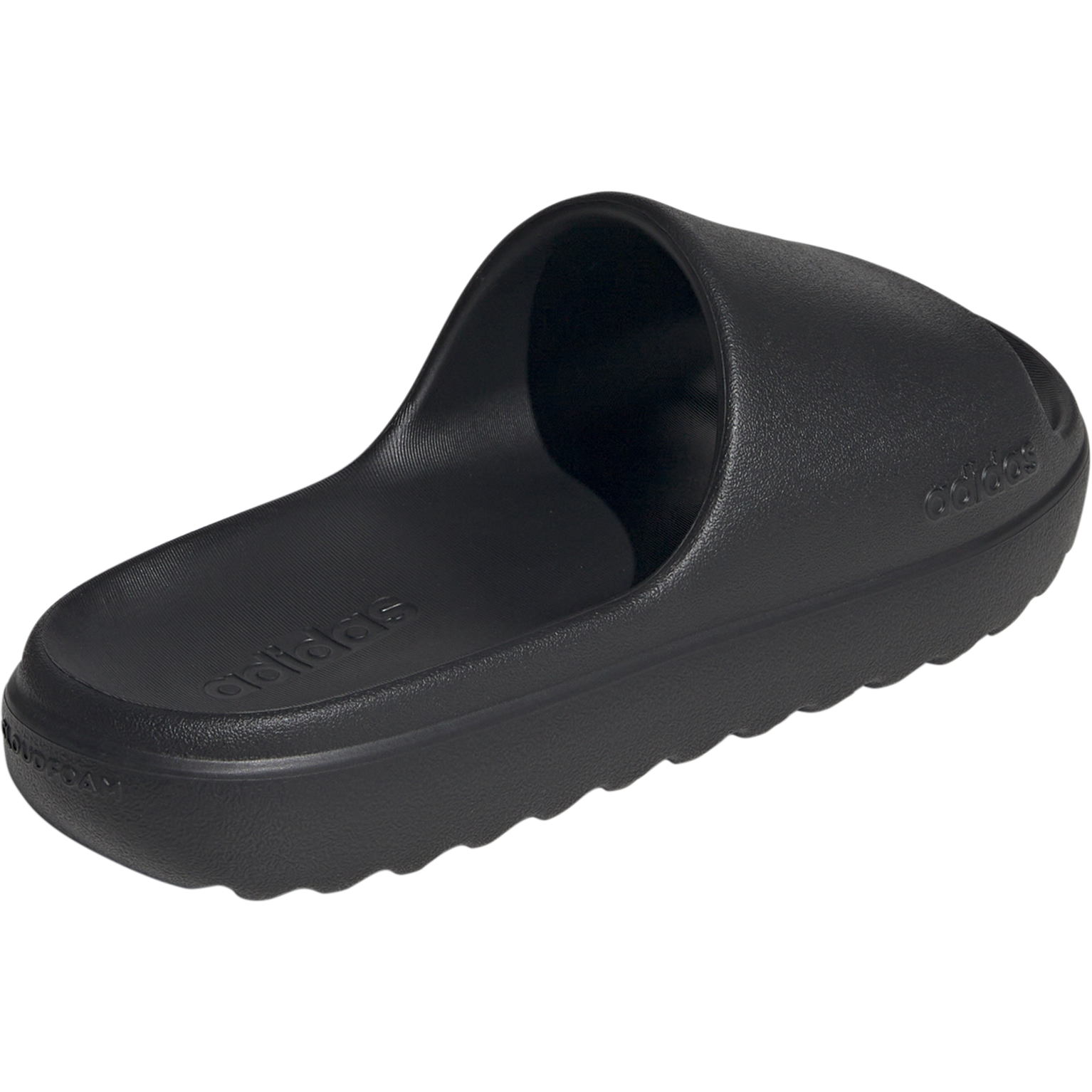ADIDAS, U Adilette Lumia
