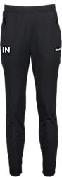 394173102101 CRAFT Evolve 2.0 Pants M 394173102101 CRAFT Evolve 2.0 Pants M Standard Small1x1