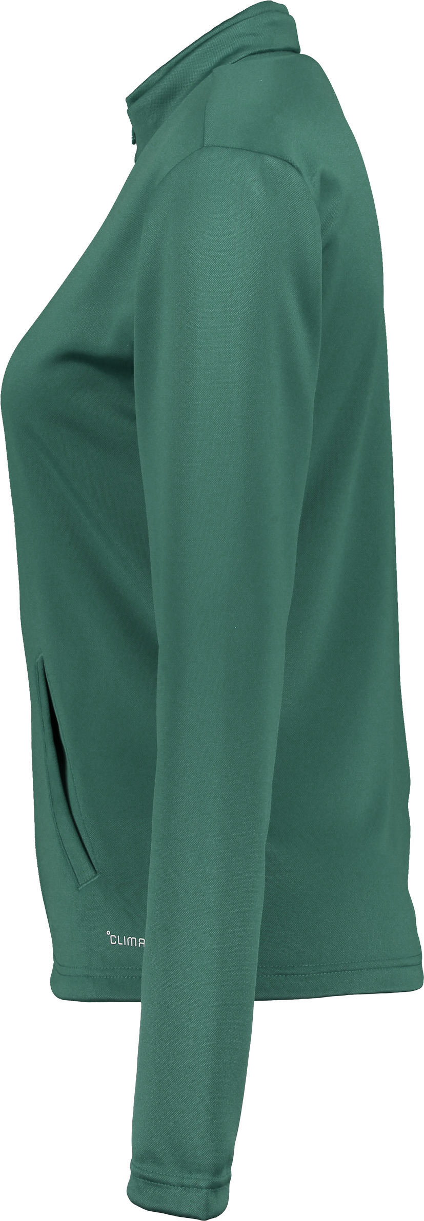 ADIDAS, ENT26 TK JKT W