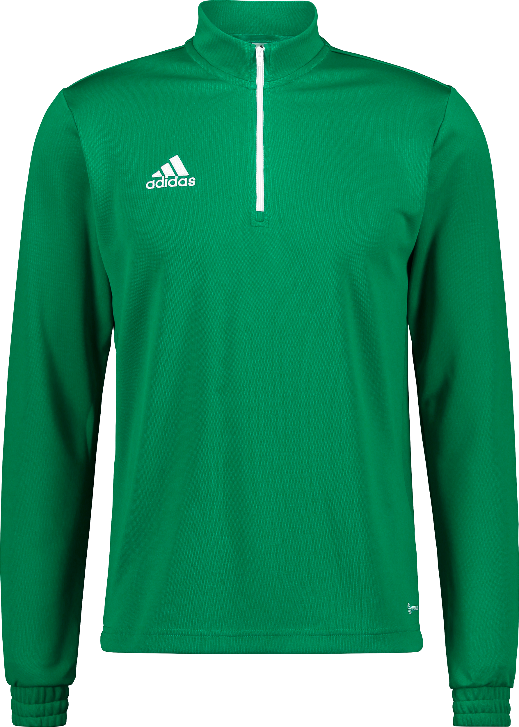 
ADIDAS, 
Ent22 Tr Top, 
Detail 1
