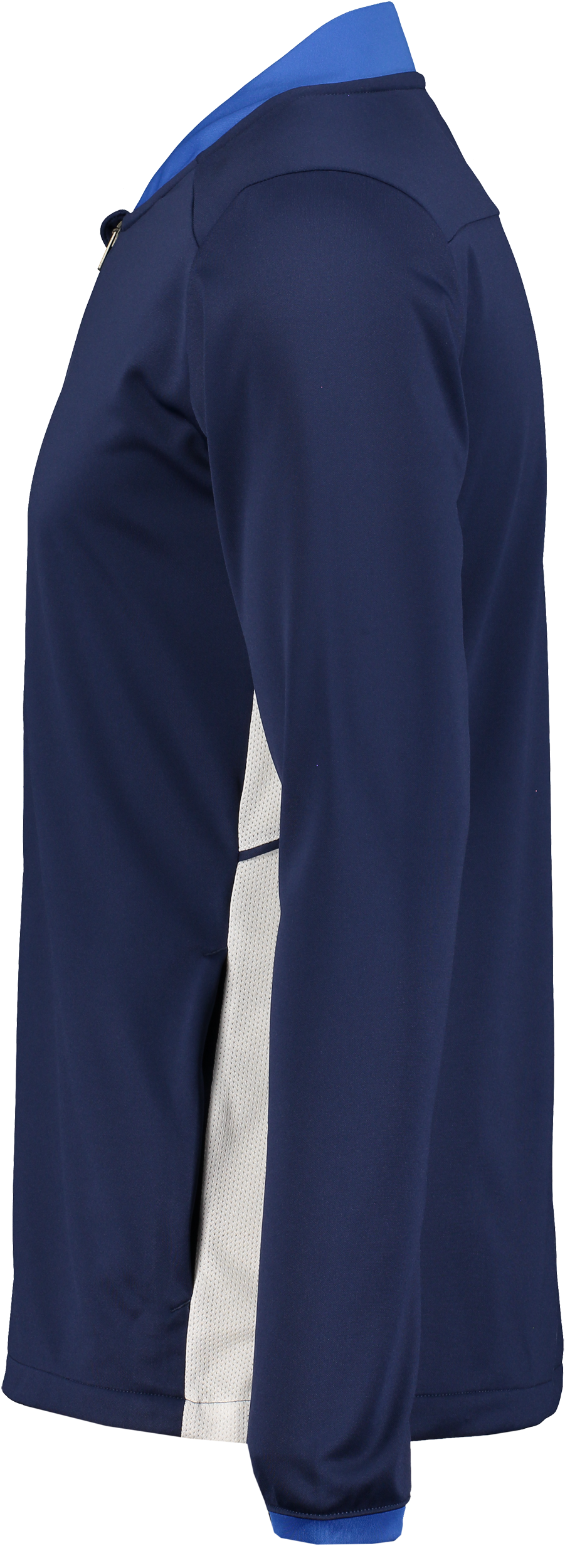 NIKE, Acd25 Trk Jkt Jr