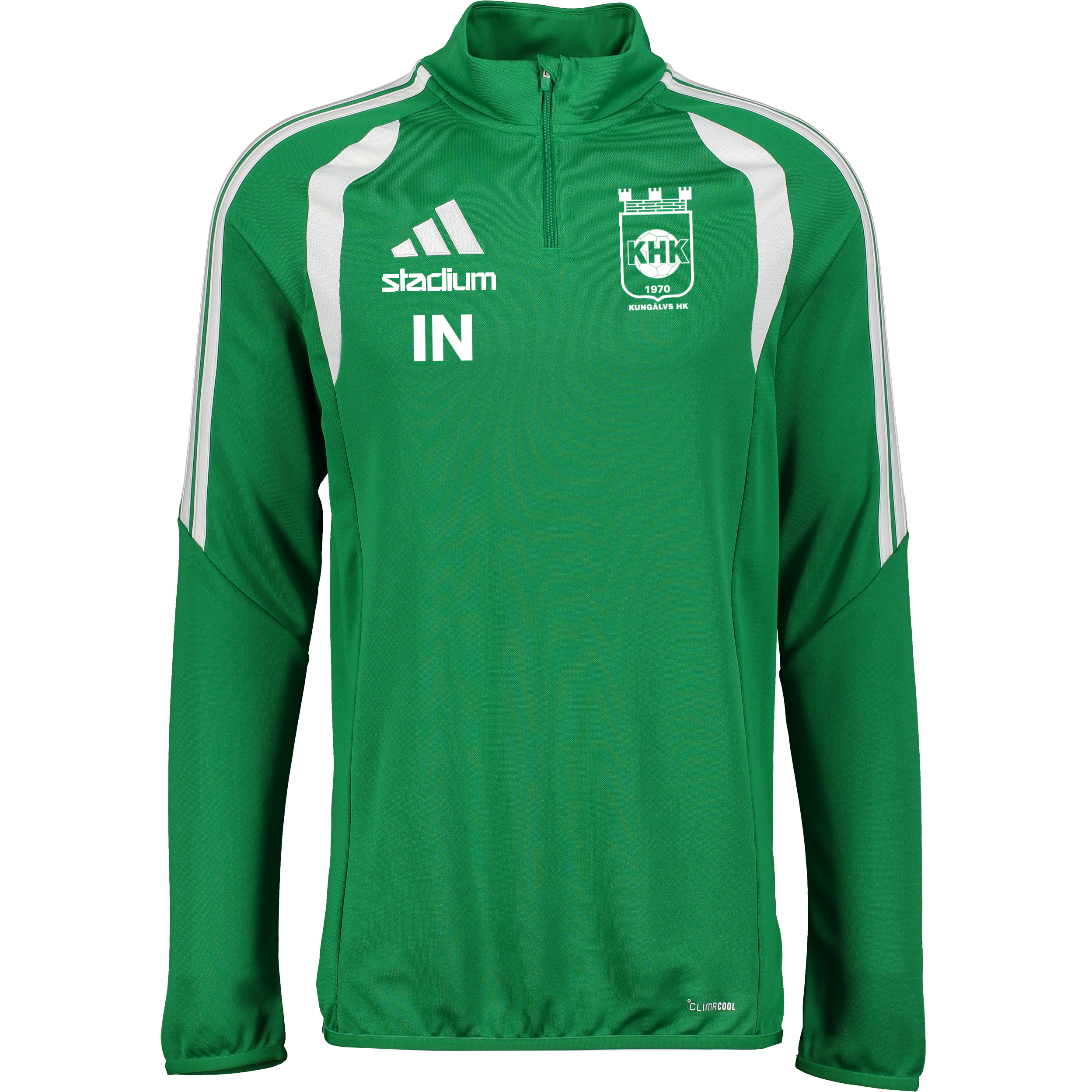 
ADIDAS, 
TIRO26 L TR TOP, 
Detail 1
