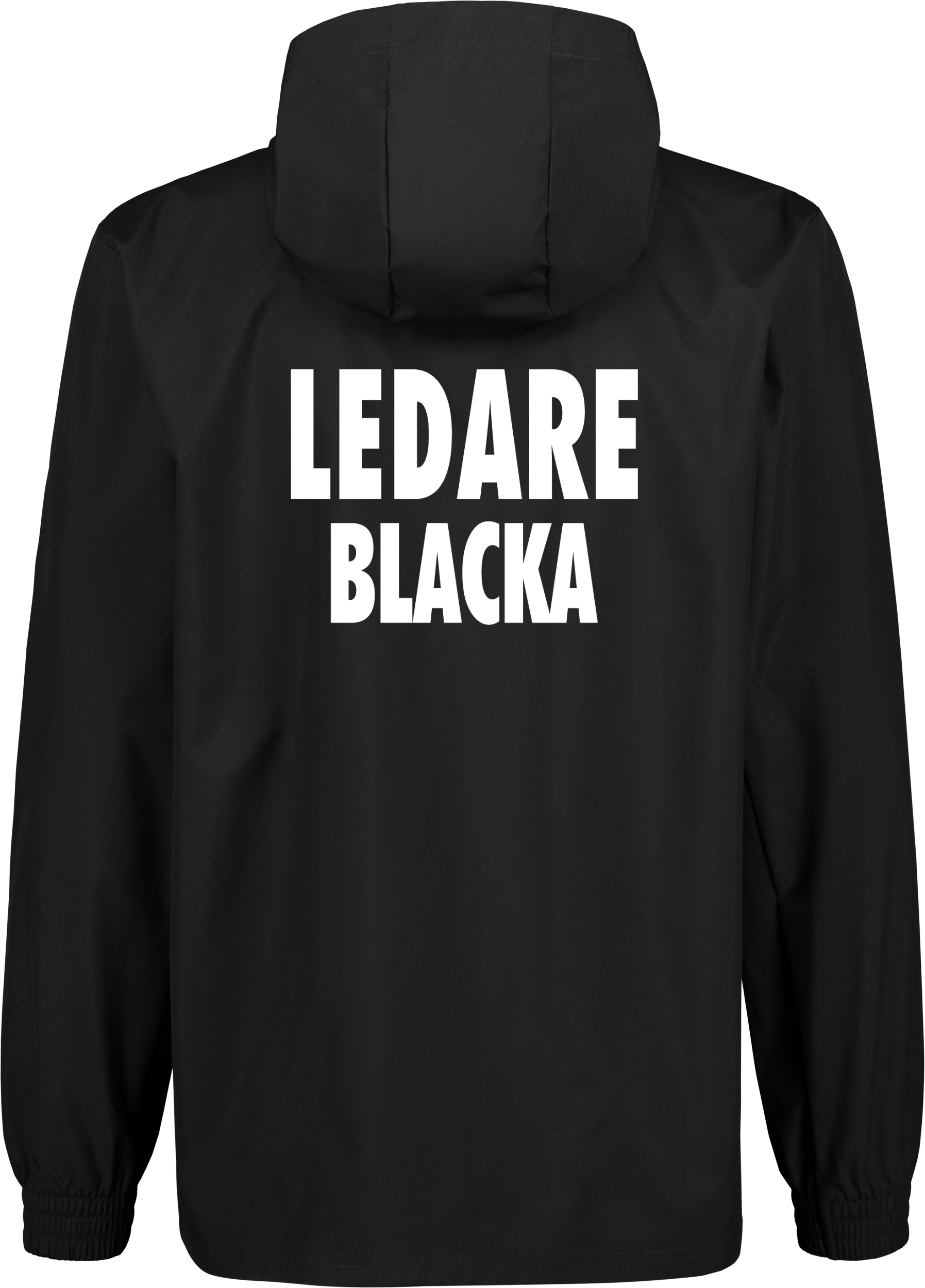 ADIDAS, Ent22 Aw Jkt Jr