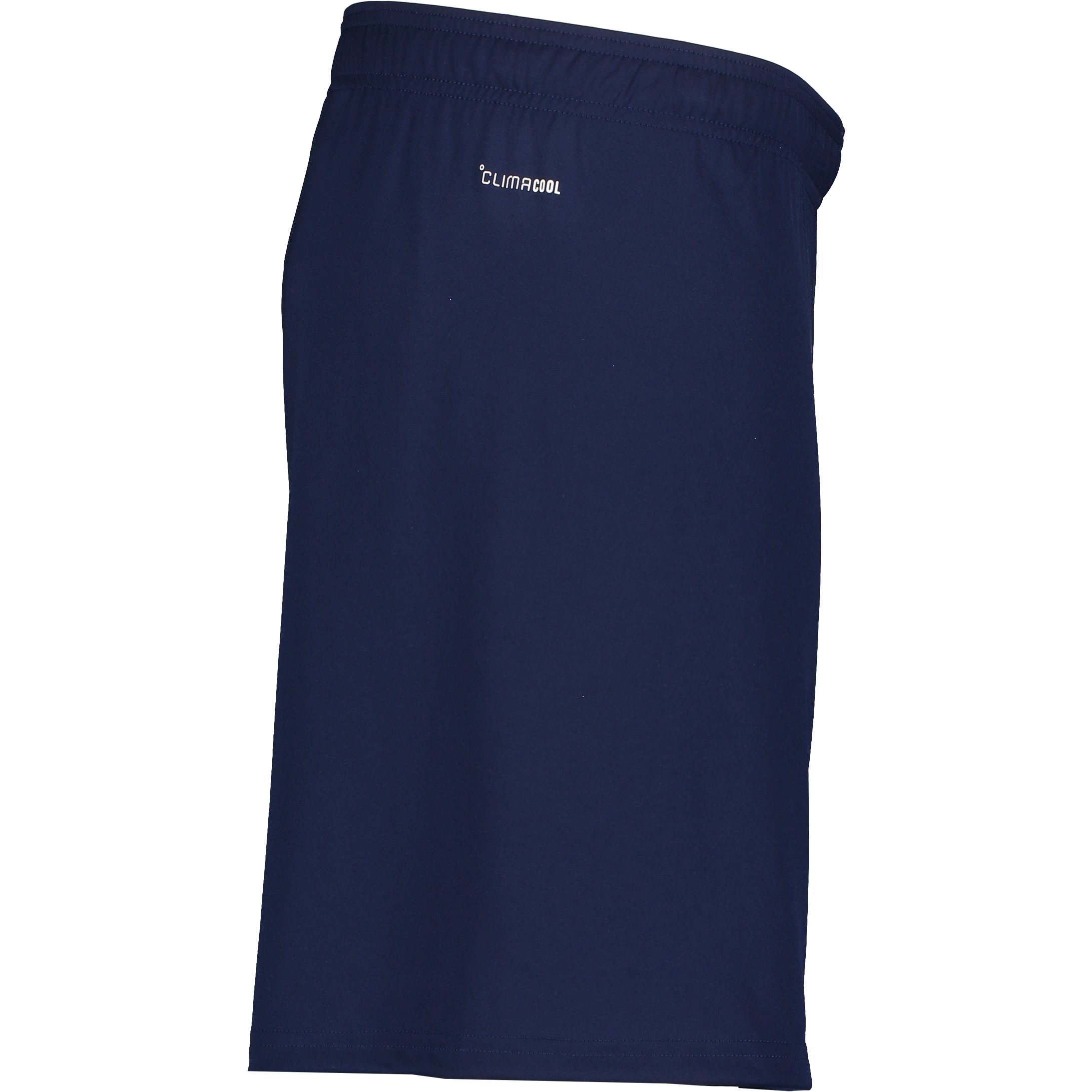 ADIDAS, ENT26 SHO JR