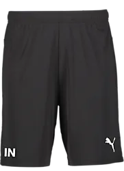 391942103101 PUMA T Goal Shorts 391942103101 PUMA T Goal Shorts Standard Small1x1
