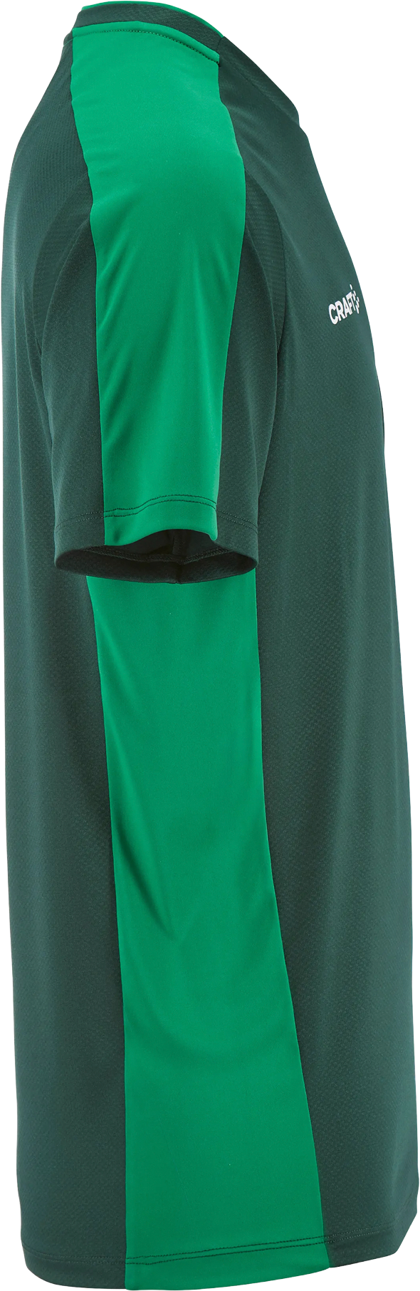 CRAFT, EVOLVE 2.0 CONTRAST JERSEY JR