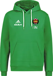 358922109101 ADIDAS Ent22 Hoody 358922109101 ADIDAS Ent22 Hoody Standard Small1x1
