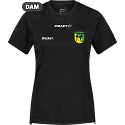 398764106101 CRAFT Rush 2.0 Ss Tee W 398764106101 CRAFT Rush 2.0 Ss Tee W Standard Small1x1