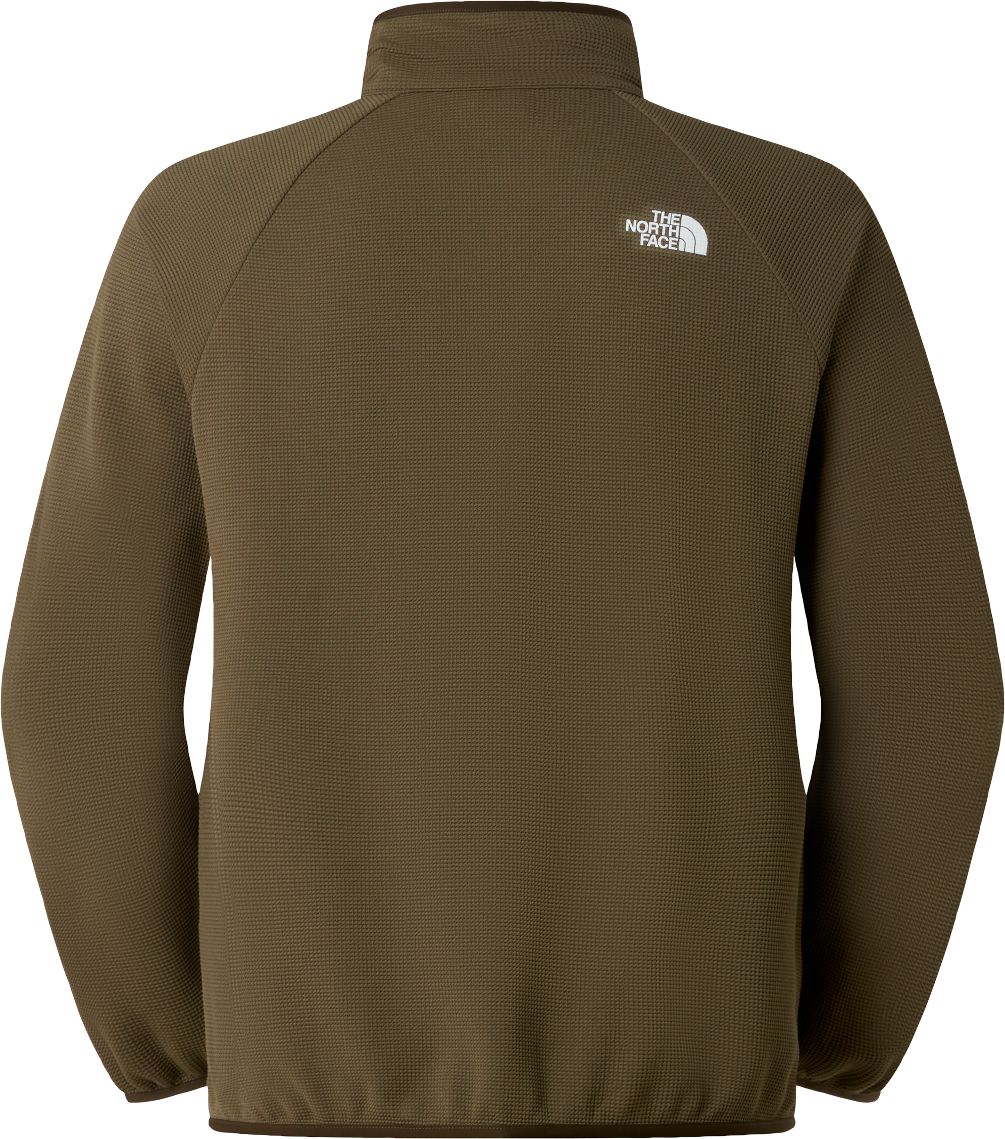 THE NORTH FACE, M PACKABLE KECHA FZ