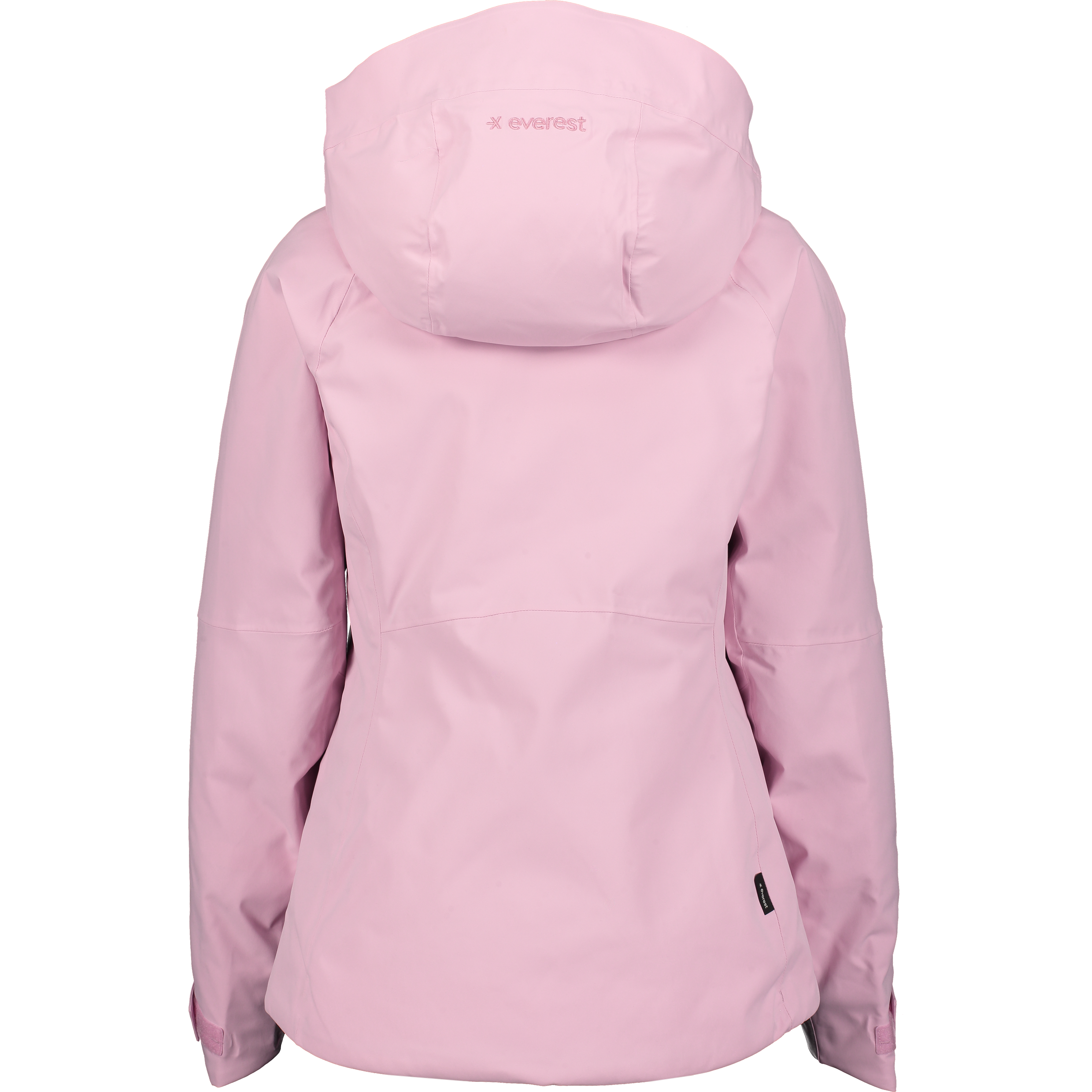 EVEREST, W Ski Jacket