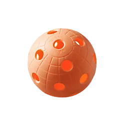 393215101101 UNIHOC Ball Crater 393215101101 UNIHOC Ball Crater Standard Small1x1