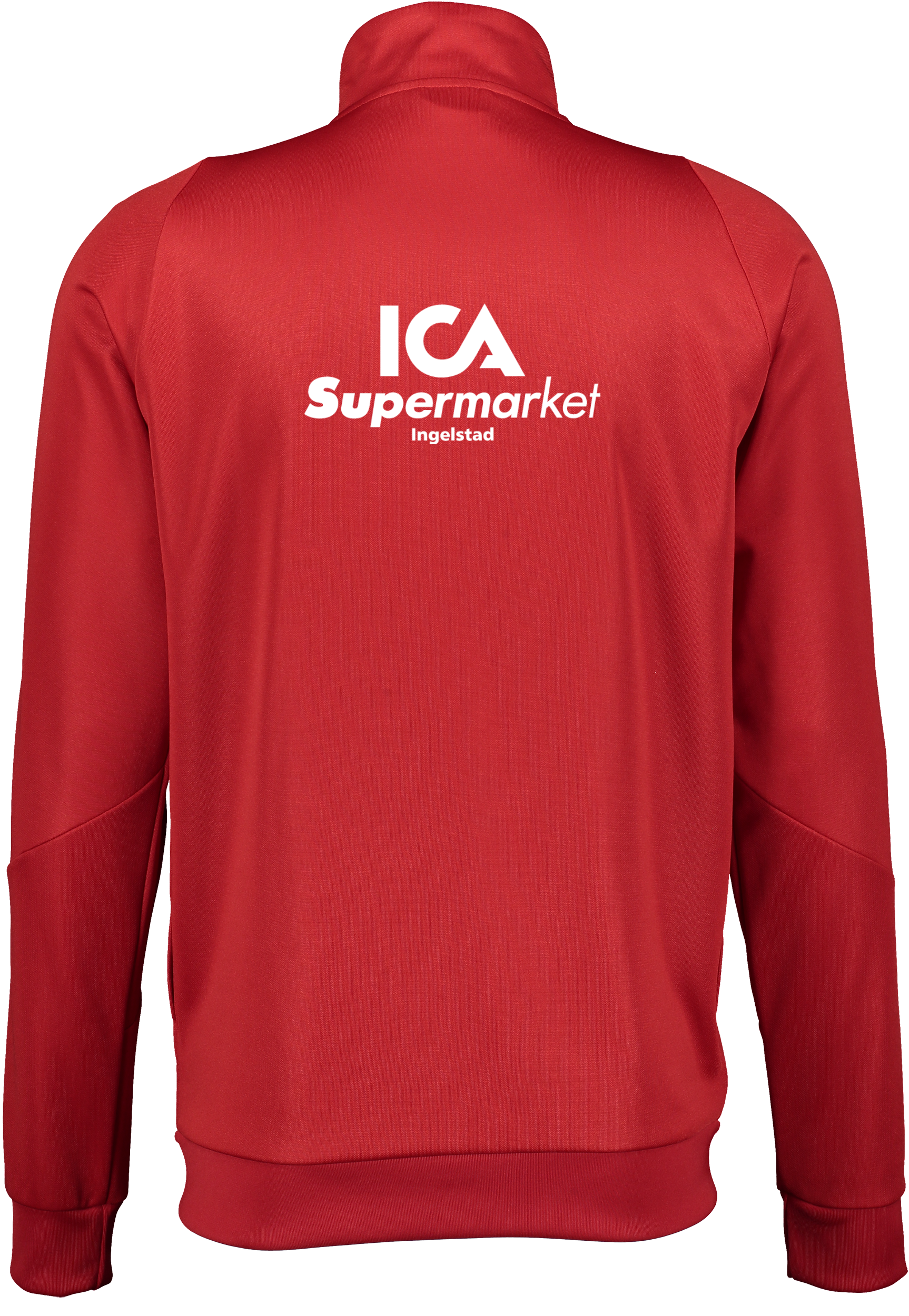 ADIDAS, Tiro24 Tr Jkt Jr