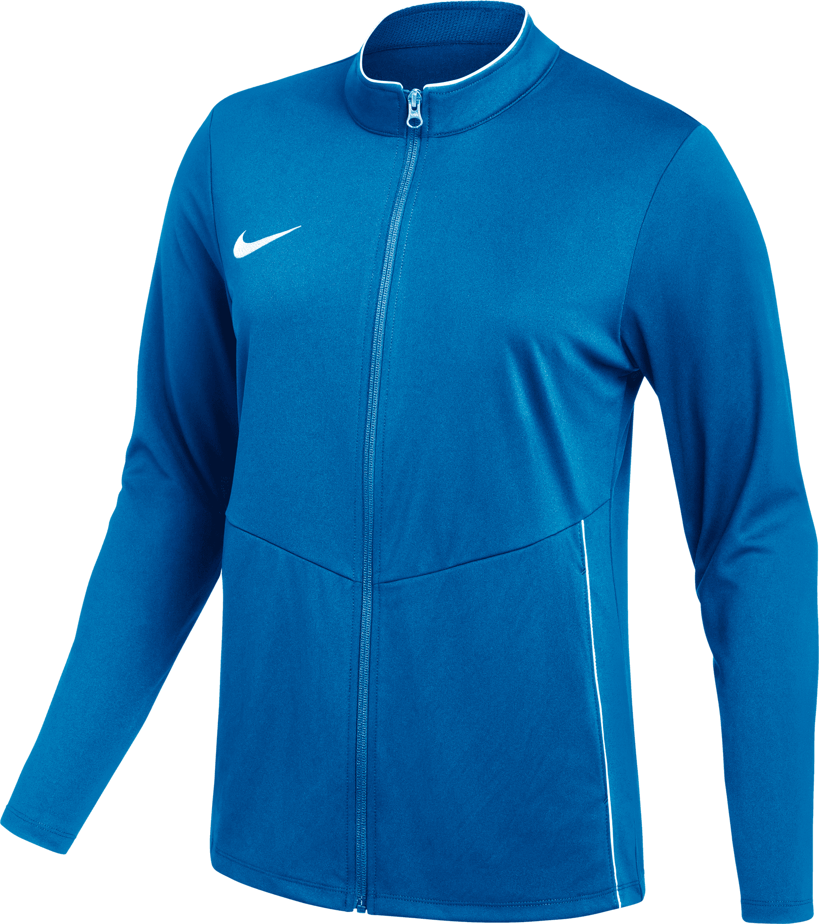 
NIKE, 
W NK DF PARK26 TRK JKT K, 
Detail 1
